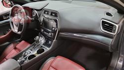 نيسان ماكسيما